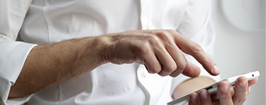 降溫母粒，江蘇降溫母粒，降溫母粒核心優勢，降溫母粒優勢，降溫母粒生產效率，江蘇美之林納米科技有限公司